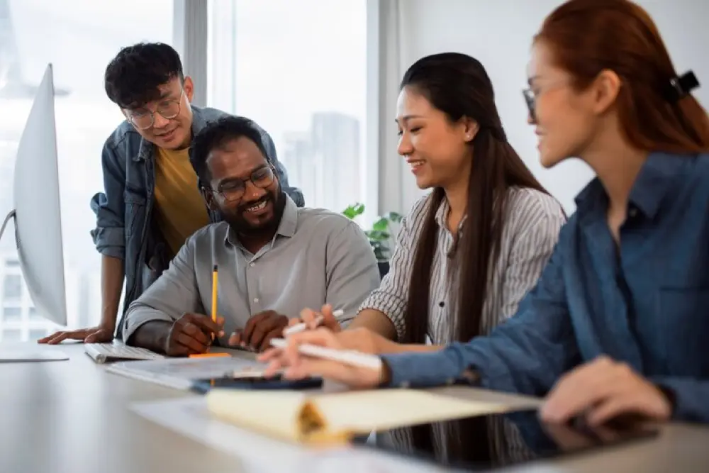 How HRD Corp Grants Can Support Your Trainer Certification Journey ...